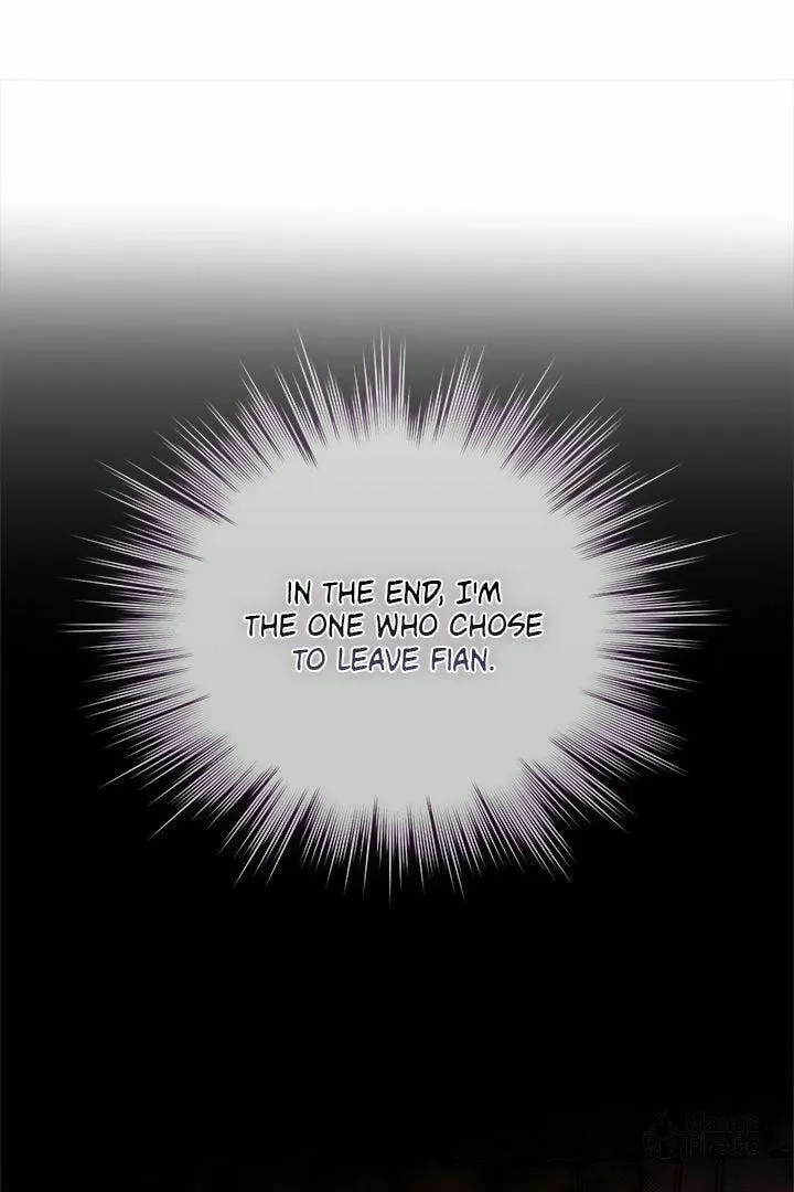 The Mighty Extra: One Girl Changes the World Chapter 67 page 36 - 