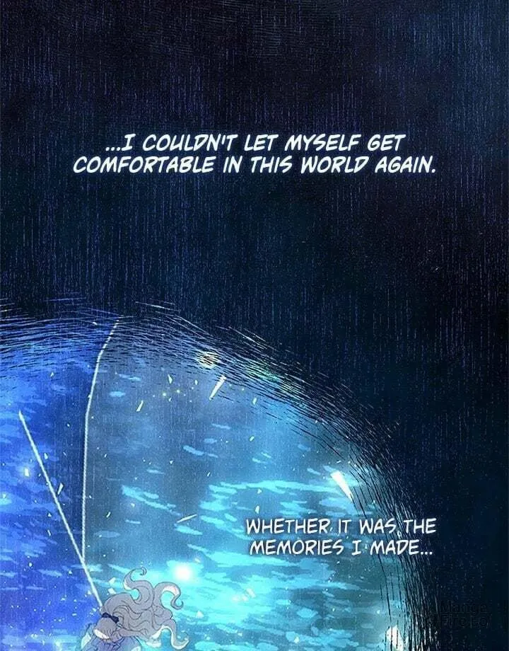 The Mighty Extra: One Girl Changes the World Chapter 67 page 46 - 