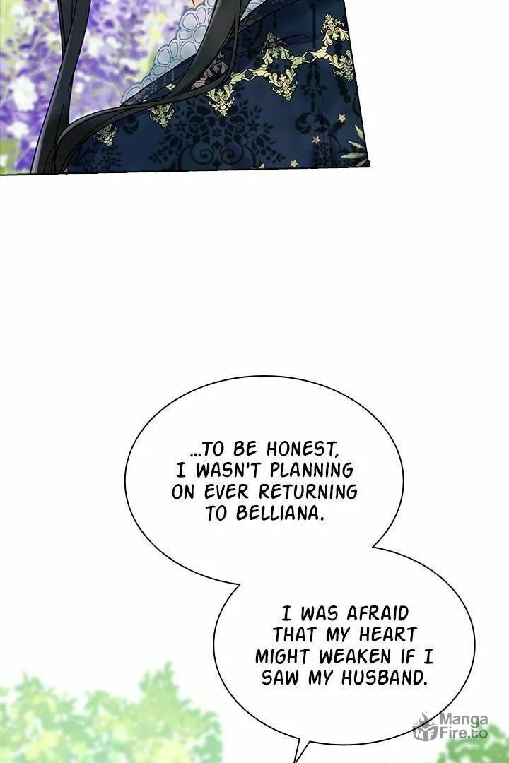 The Mighty Extra: One Girl Changes the World Chapter 67 page 6 - 