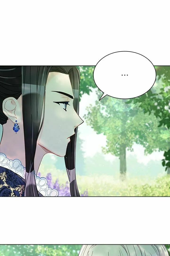 The Mighty Extra: One Girl Changes the World Chapter 67 page 57 - 
