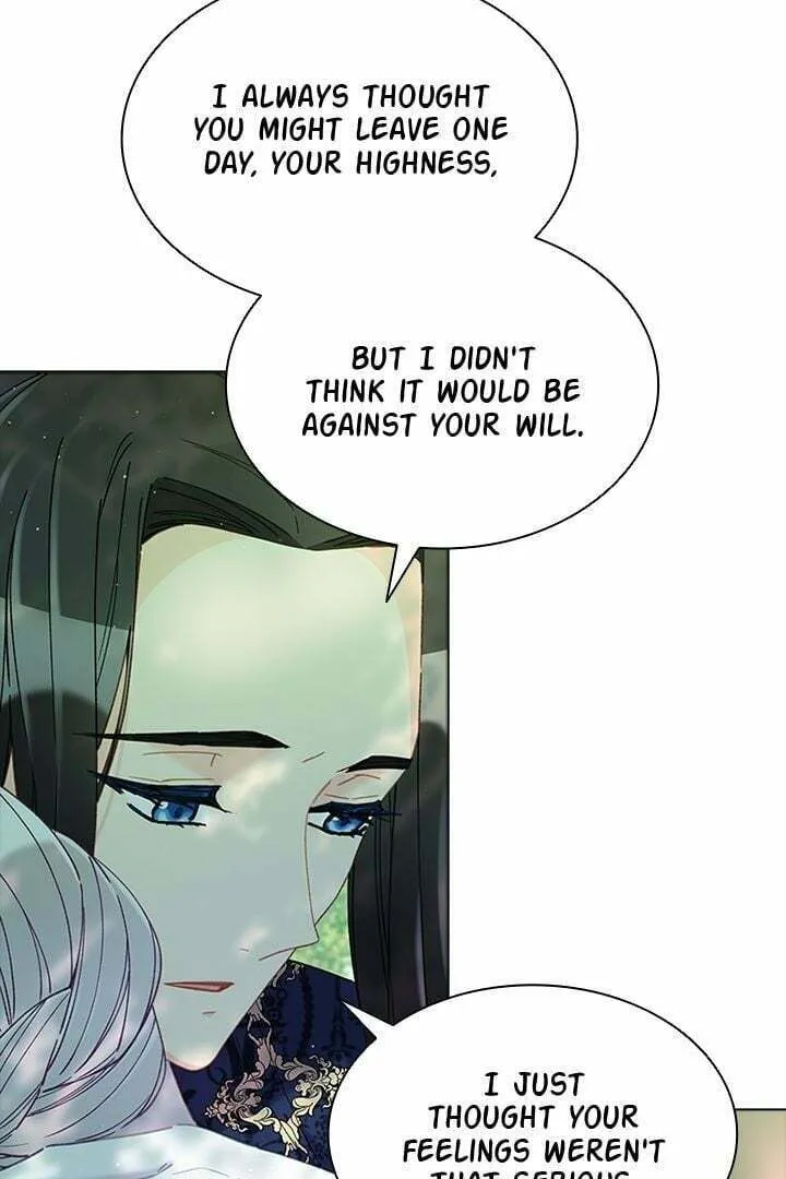 The Mighty Extra: One Girl Changes the World Chapter 67 page 62 - 