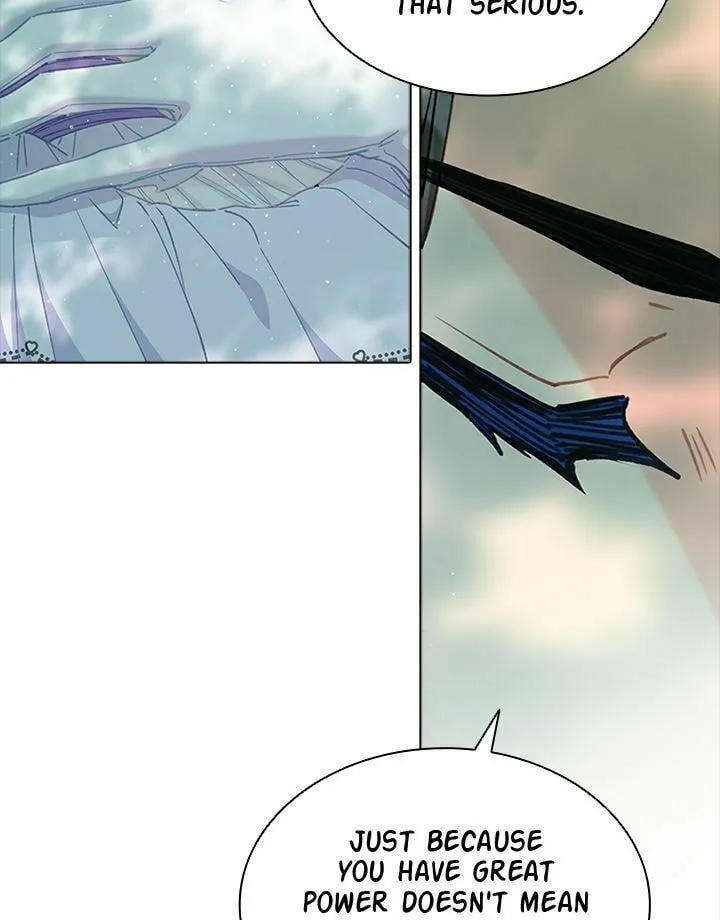 The Mighty Extra: One Girl Changes the World Chapter 67 page 63 - 