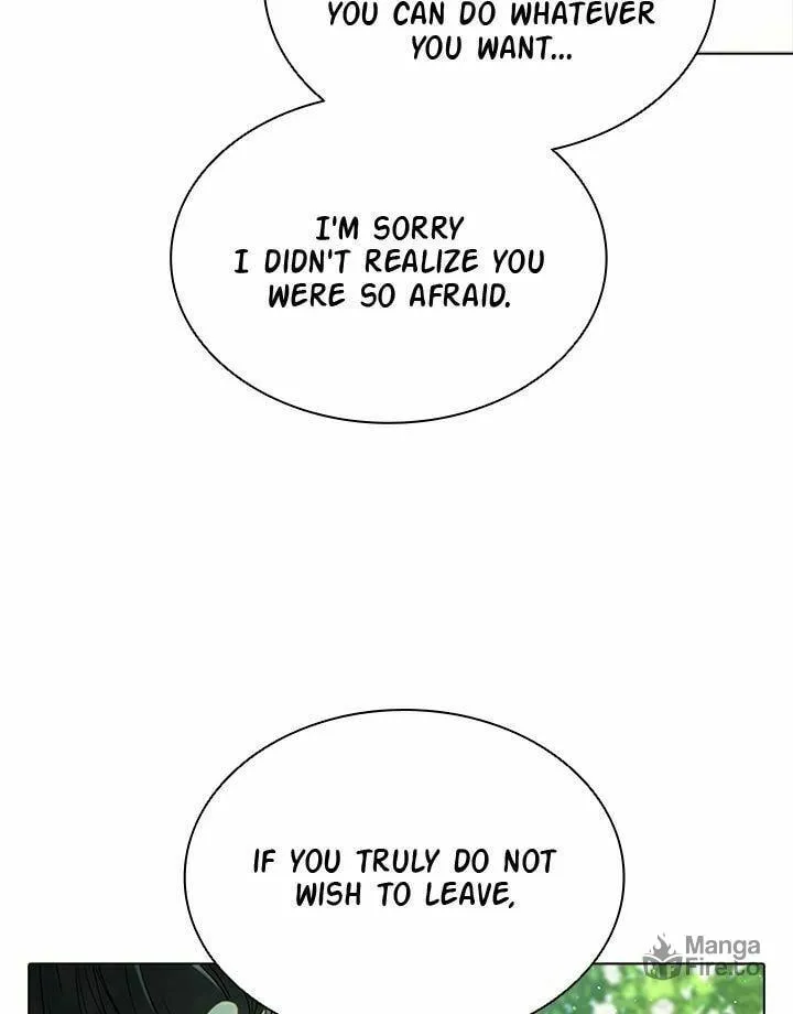 The Mighty Extra: One Girl Changes the World Chapter 67 page 64 - 