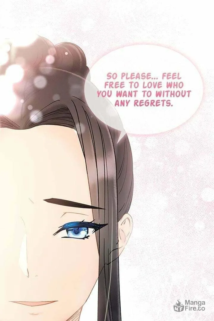 The Mighty Extra: One Girl Changes the World Chapter 67 page 66 - 