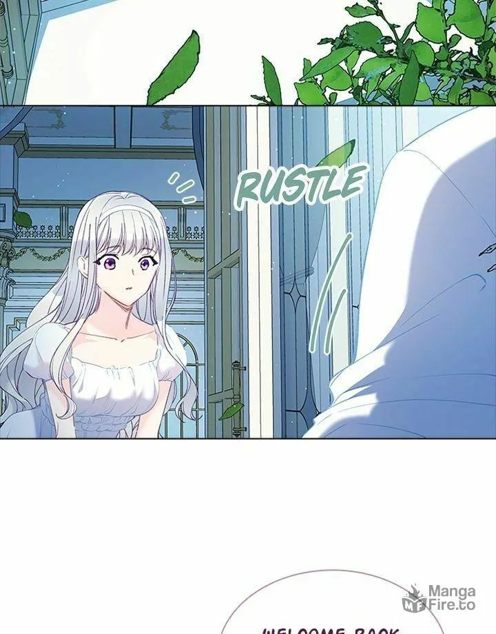 The Mighty Extra: One Girl Changes the World Chapter 67 page 73 - 