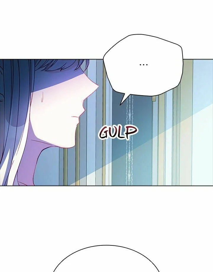 The Mighty Extra: One Girl Changes the World Chapter 67 page 80 - 