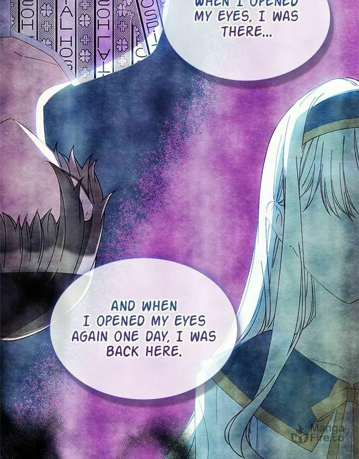 The Mighty Extra: One Girl Changes the World Chapter 67 page 86 - 