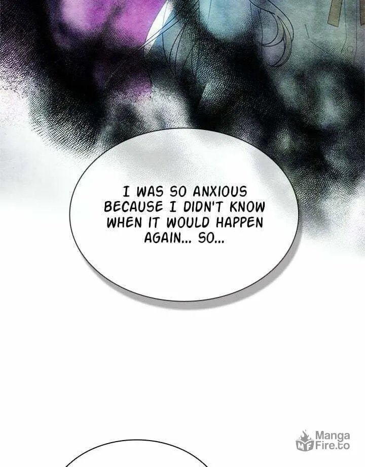 The Mighty Extra: One Girl Changes the World Chapter 67 page 87 - 