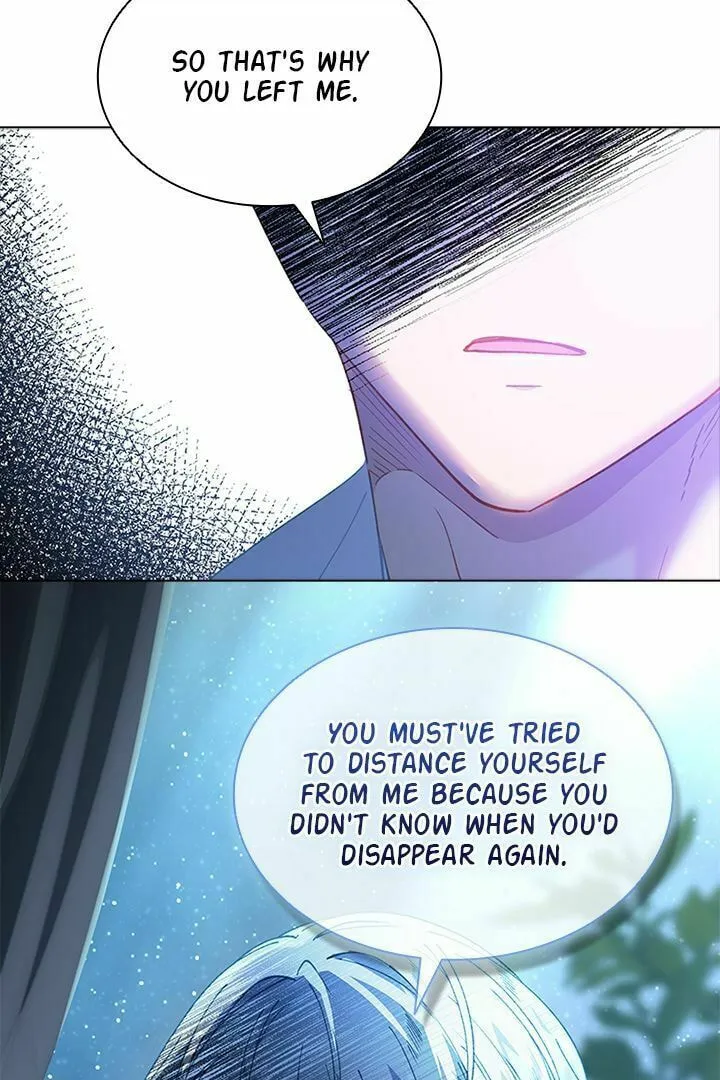 The Mighty Extra: One Girl Changes the World Chapter 67 page 88 - 
