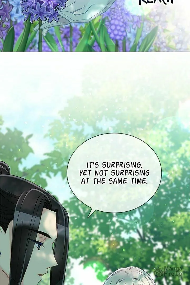 The Mighty Extra: One Girl Changes the World Chapter 67 page 10 - 