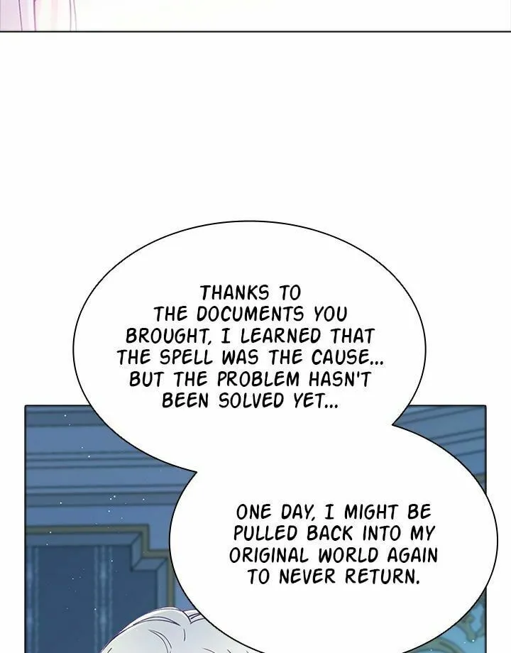 The Mighty Extra: One Girl Changes the World Chapter 67 page 91 - 