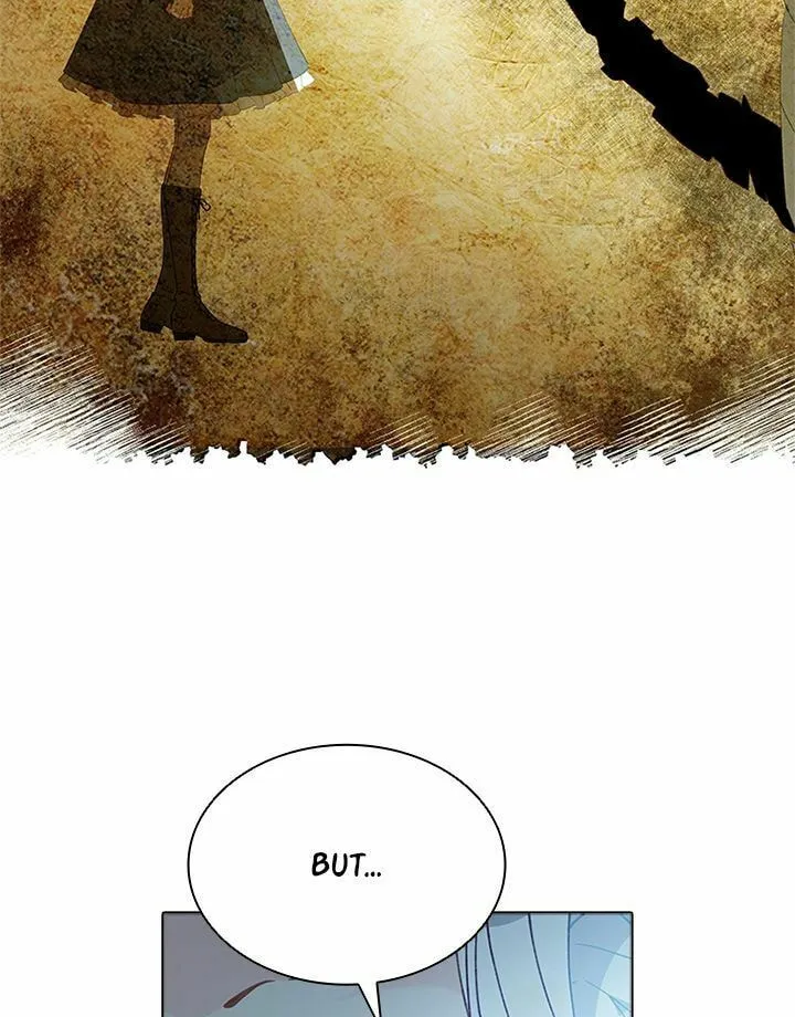 The Mighty Extra: One Girl Changes the World Chapter 67 page 94 - 