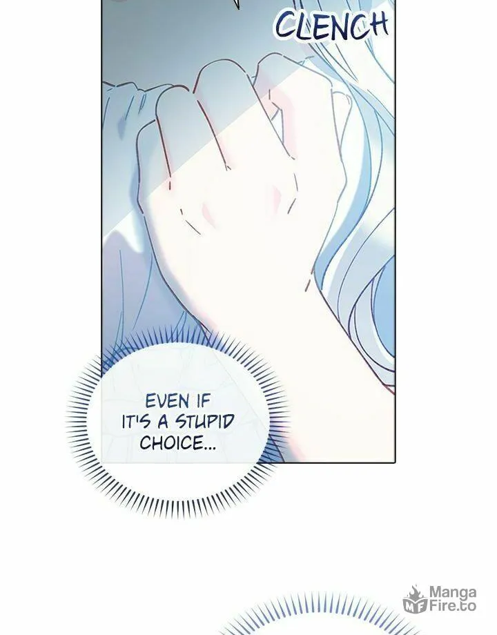 The Mighty Extra: One Girl Changes the World Chapter 67 page 95 - 