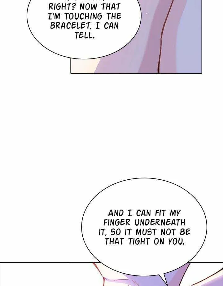 The Mighty Extra: One Girl Changes the World Chapter 68 page 11 - 