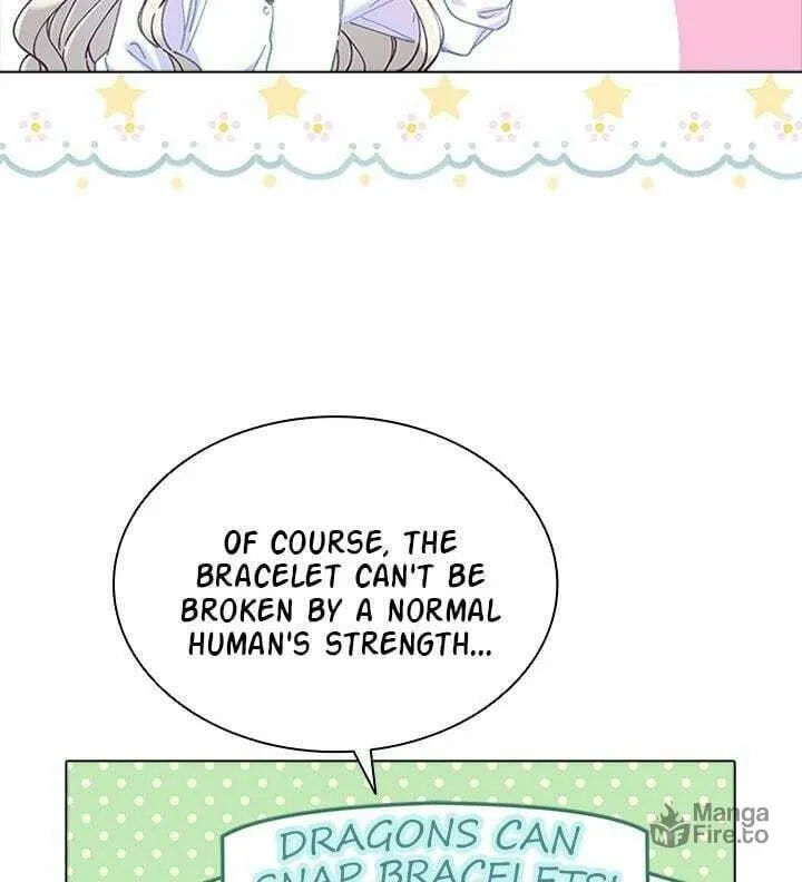 The Mighty Extra: One Girl Changes the World Chapter 68 page 15 - 