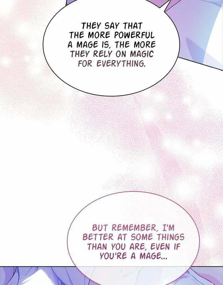 The Mighty Extra: One Girl Changes the World Chapter 68 page 19 - 