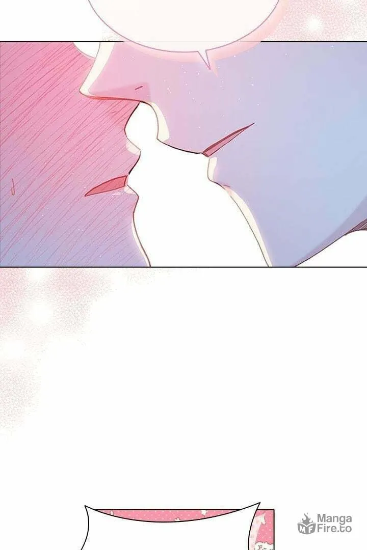 The Mighty Extra: One Girl Changes the World Chapter 68 page 21 - 
