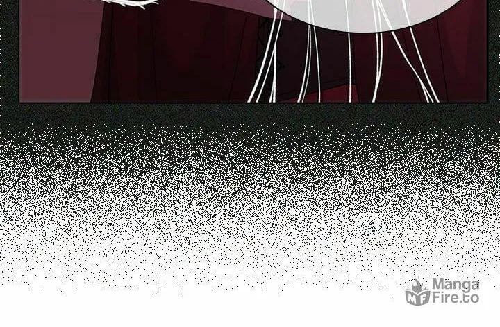 The Mighty Extra: One Girl Changes the World Chapter 68 page 26 - 