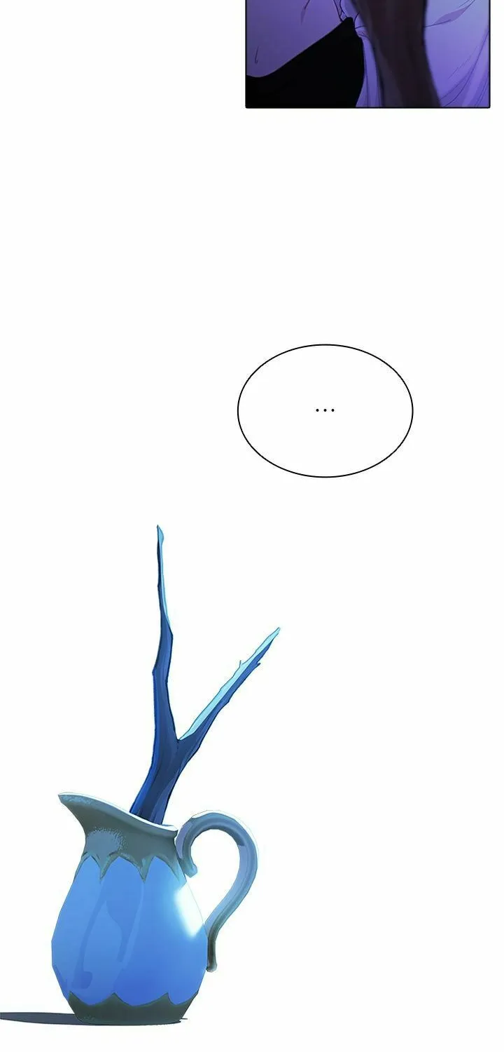 The Mighty Extra: One Girl Changes the World Chapter 68 page 36 - 
