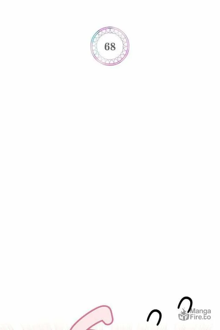 The Mighty Extra: One Girl Changes the World Chapter 68 page 39 - 