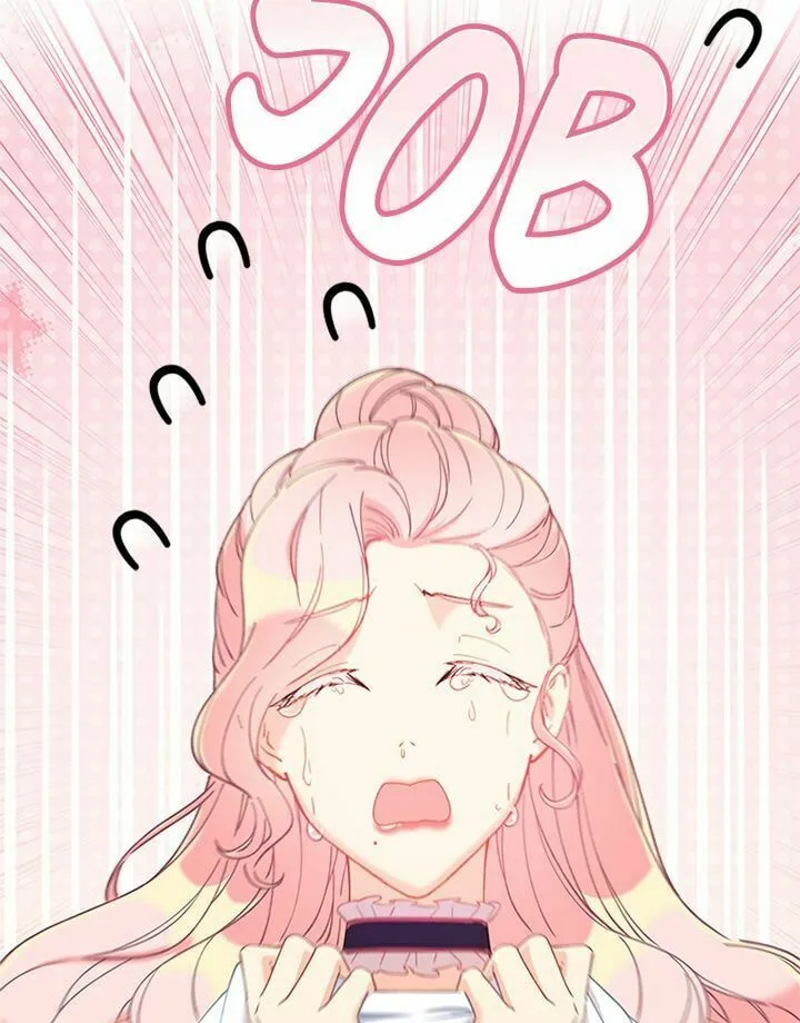 The Mighty Extra: One Girl Changes the World Chapter 68 page 40 - 