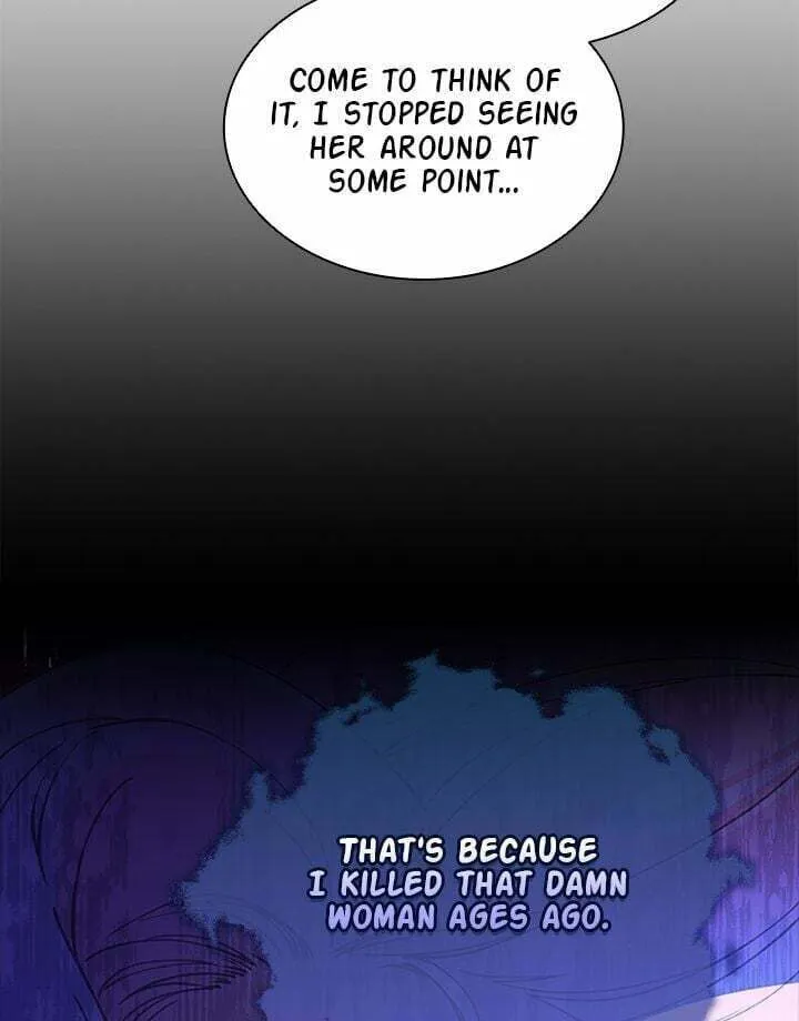 The Mighty Extra: One Girl Changes the World Chapter 68 page 44 - 