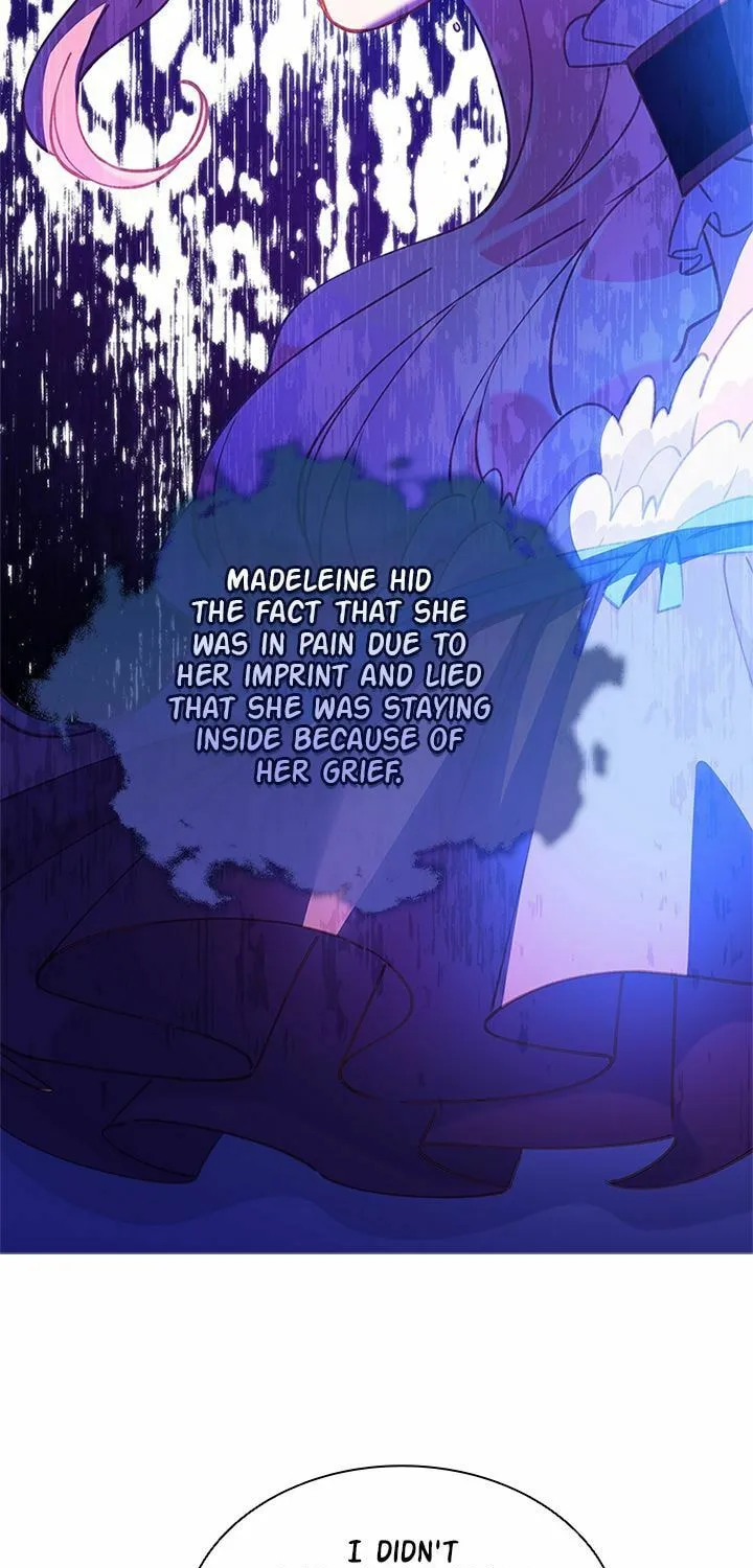 The Mighty Extra: One Girl Changes the World Chapter 68 page 46 - 
