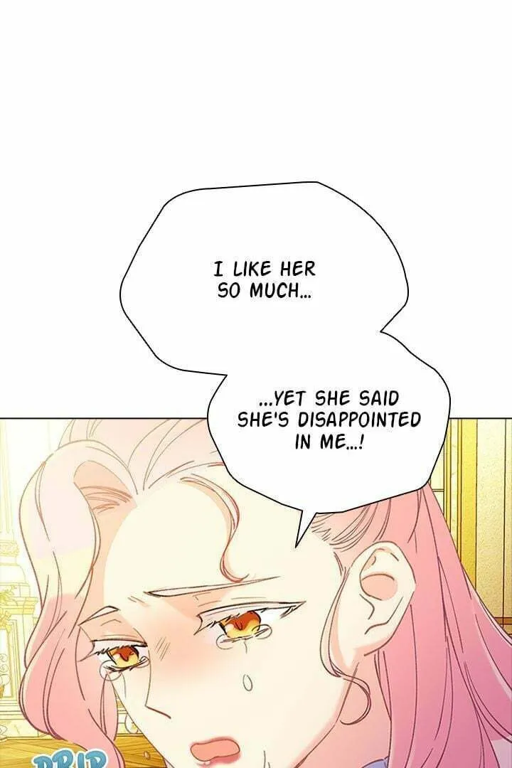 The Mighty Extra: One Girl Changes the World Chapter 68 page 48 - 