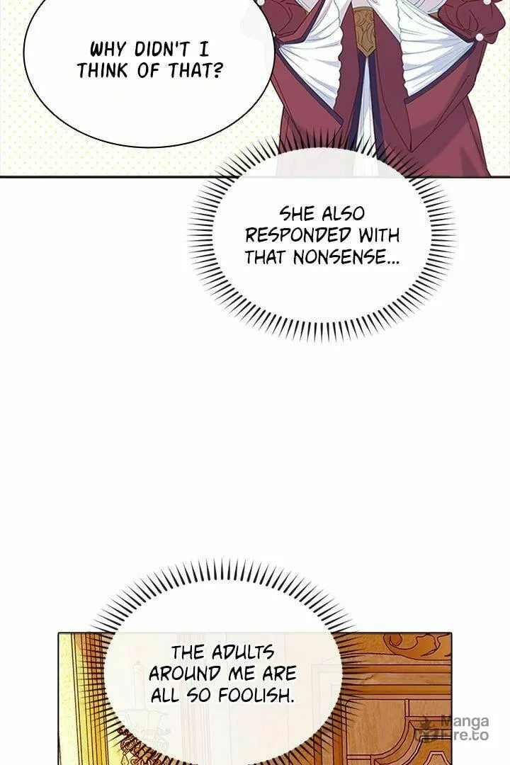 The Mighty Extra: One Girl Changes the World Chapter 68 page 52 - 