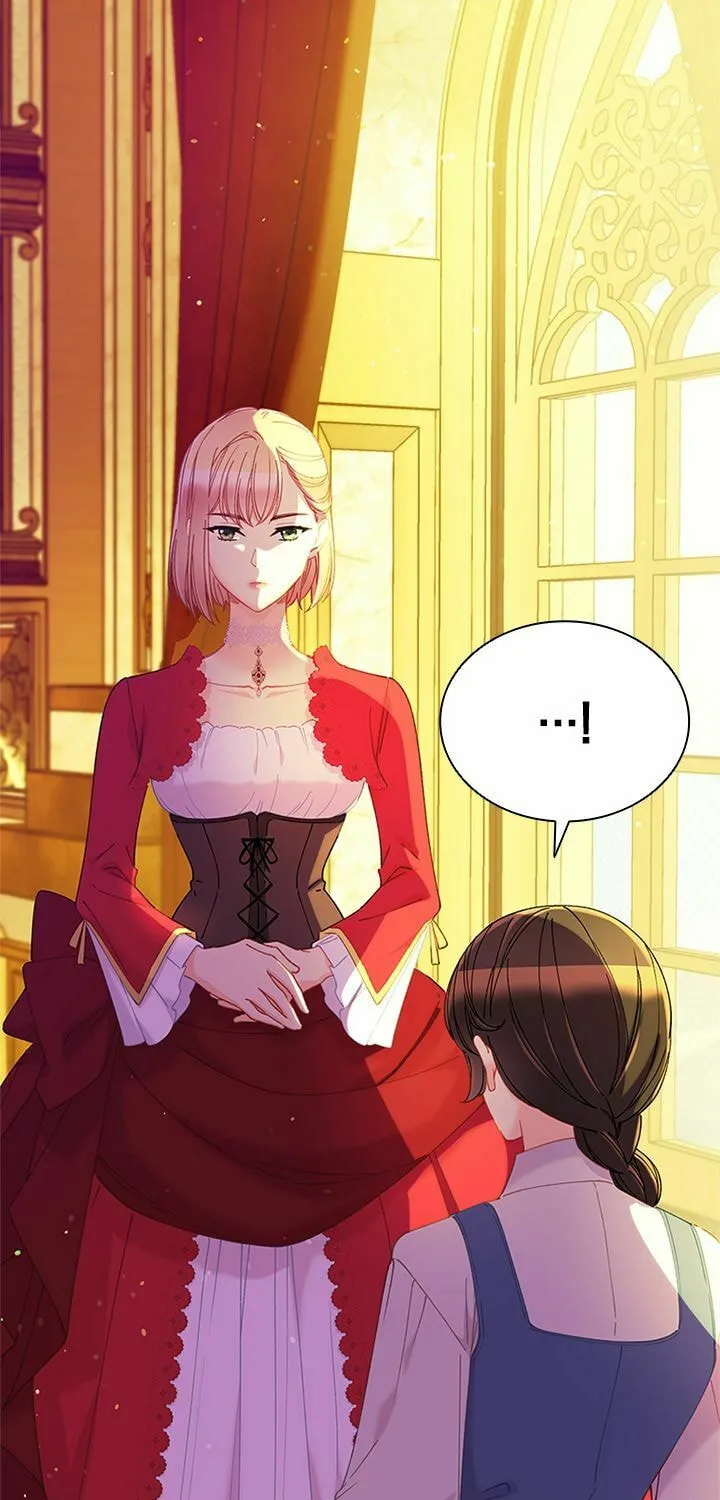 The Mighty Extra: One Girl Changes the World Chapter 68 page 60 - 