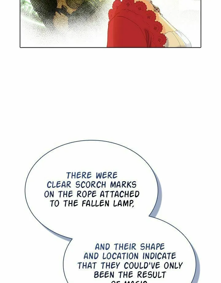 The Mighty Extra: One Girl Changes the World Chapter 68 page 64 - 