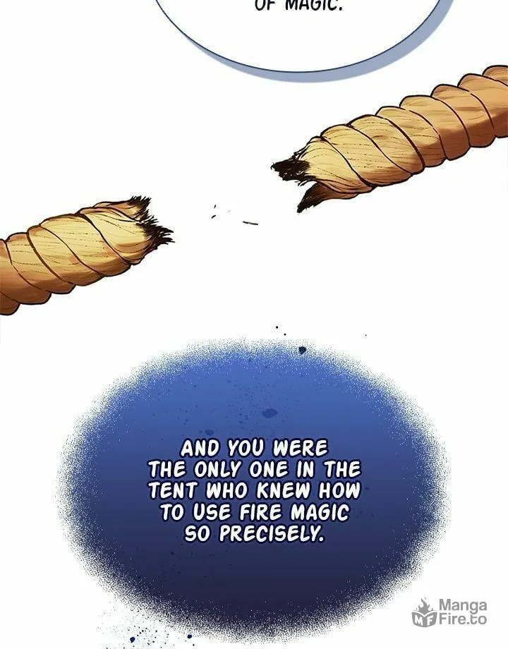 The Mighty Extra: One Girl Changes the World Chapter 68 page 65 - 