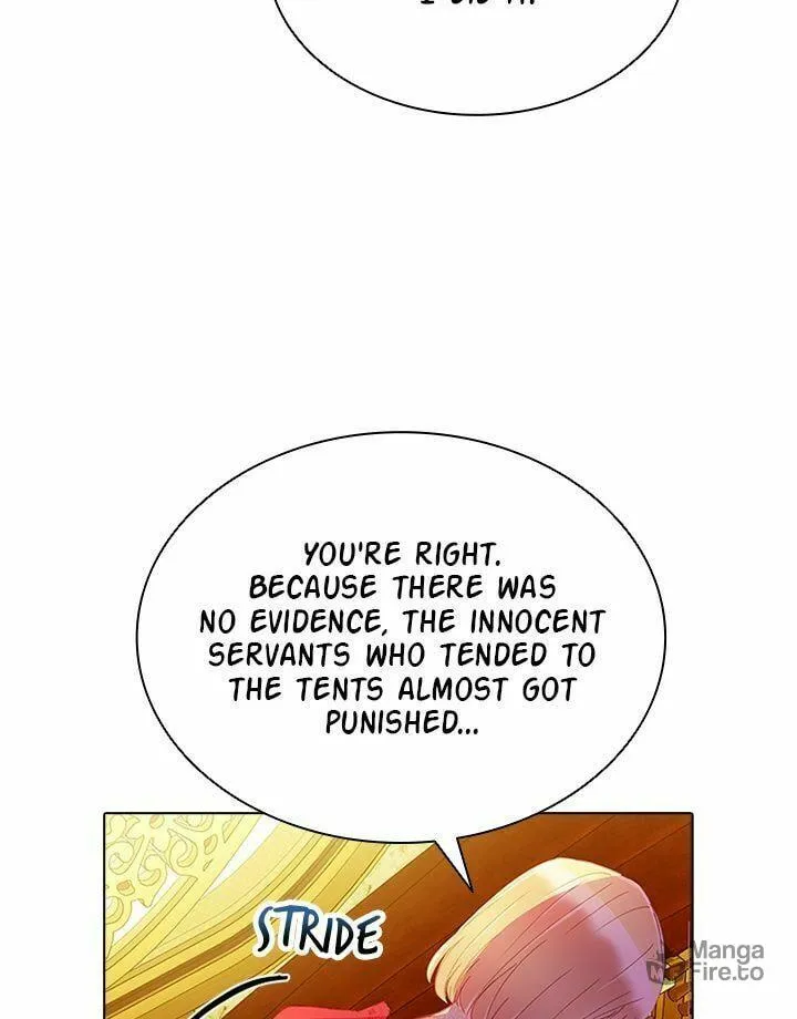 The Mighty Extra: One Girl Changes the World Chapter 68 page 68 - 