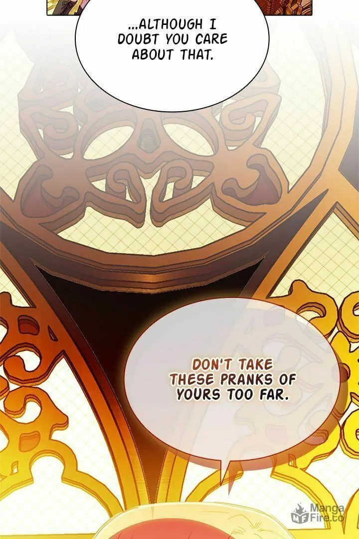 The Mighty Extra: One Girl Changes the World Chapter 68 page 70 - 