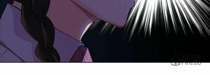 The Mighty Extra: One Girl Changes the World Chapter 68 page 75 - 