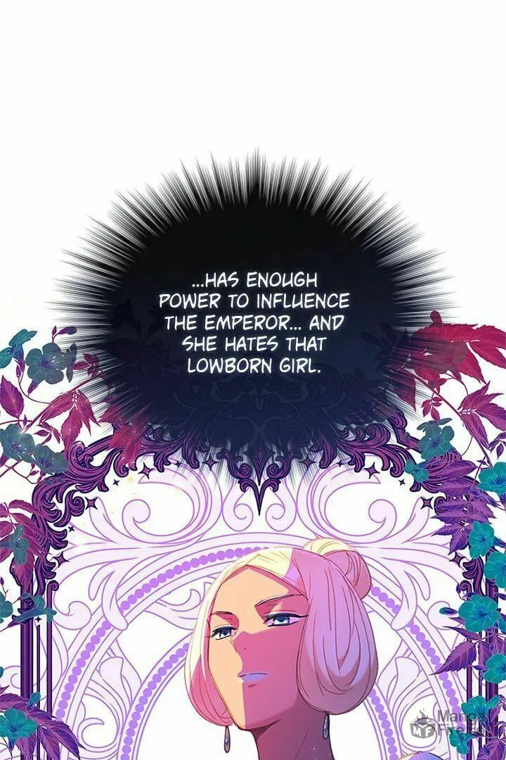 The Mighty Extra: One Girl Changes the World Chapter 68 page 76 - 