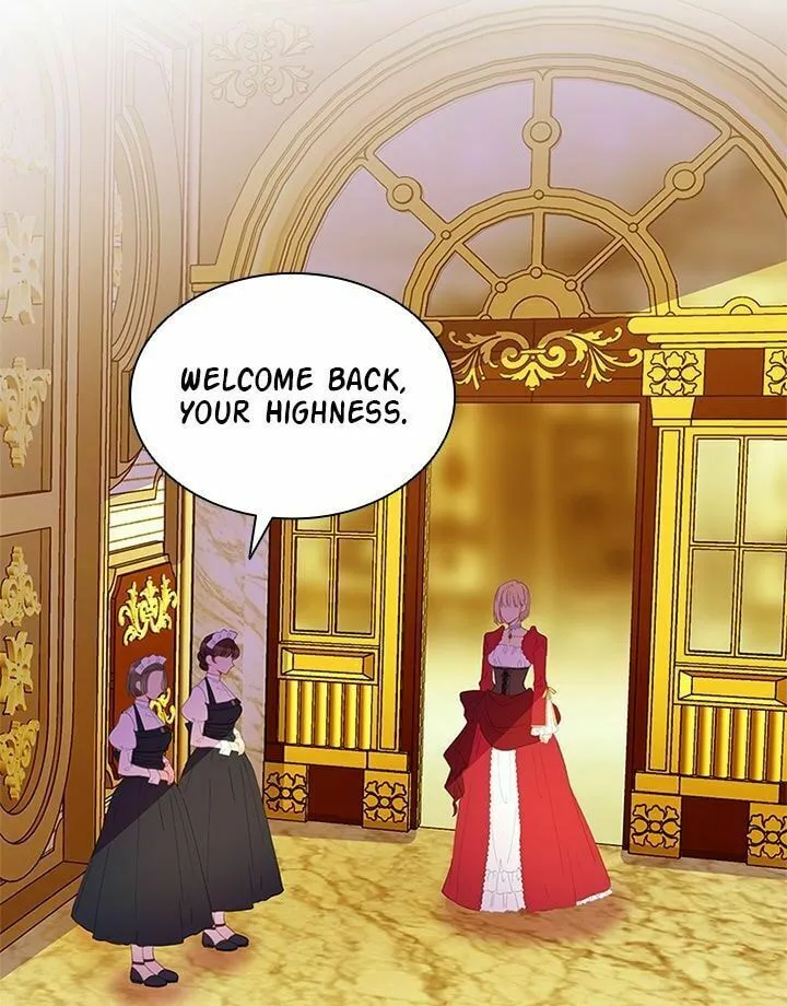 The Mighty Extra: One Girl Changes the World Chapter 68 page 79 - 