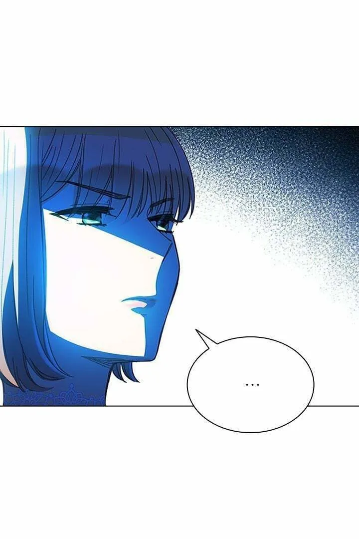 The Mighty Extra: One Girl Changes the World Chapter 68 page 86 - 