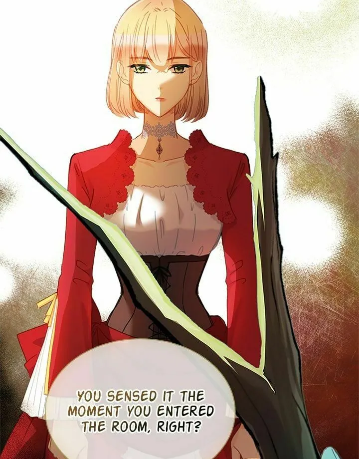 The Mighty Extra: One Girl Changes the World Chapter 68 page 89 - 