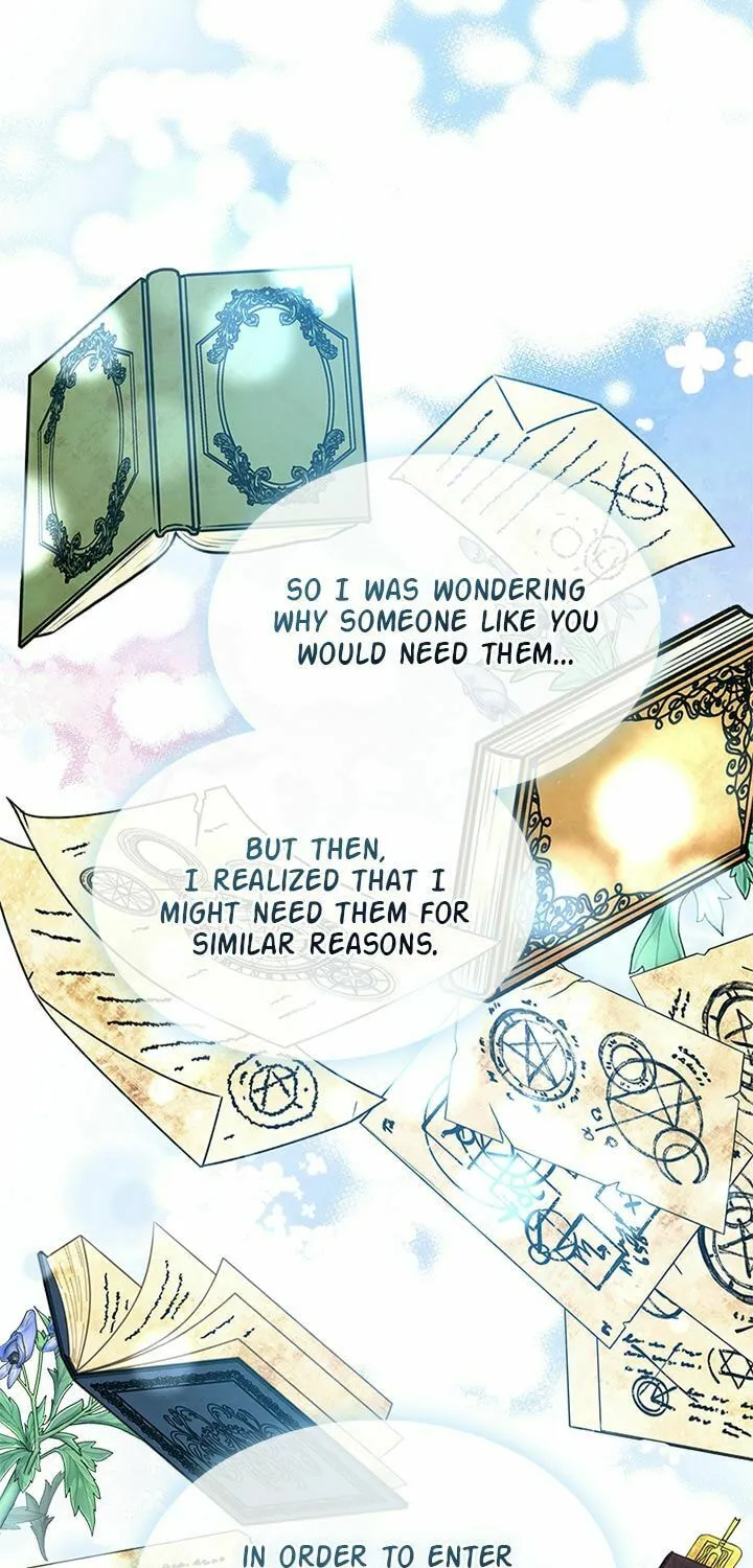 The Mighty Extra: One Girl Changes the World Chapter 68 page 94 - 