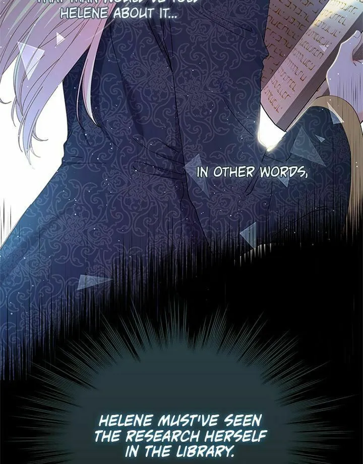 The Mighty Extra: One Girl Changes the World Chapter 69 page 11 - 