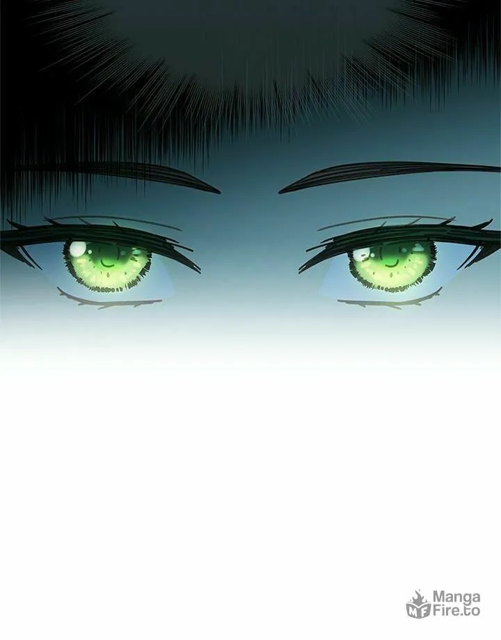 The Mighty Extra: One Girl Changes the World Chapter 69 page 12 - 