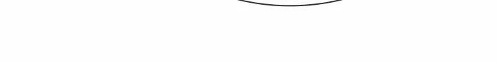 The Mighty Extra: One Girl Changes the World Chapter 69 page 15 - 