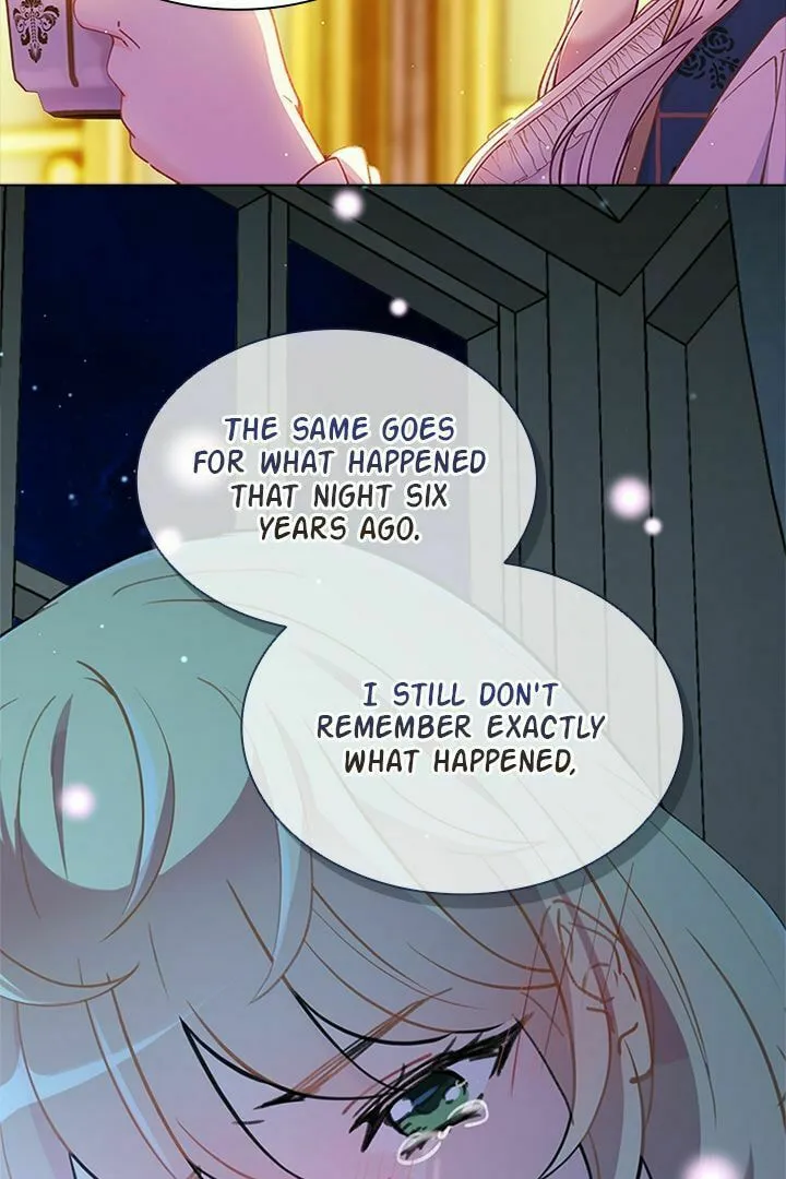 The Mighty Extra: One Girl Changes the World Chapter 69 page 24 - 