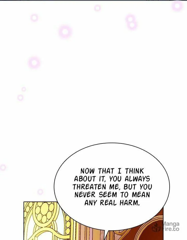 The Mighty Extra: One Girl Changes the World Chapter 69 page 27 - 