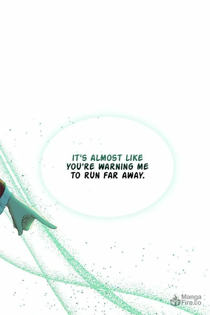 The Mighty Extra: One Girl Changes the World Chapter 69 page 29 - 