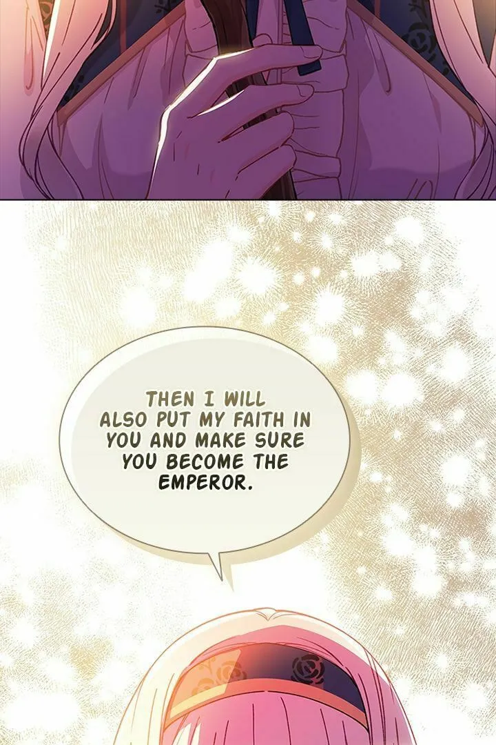 The Mighty Extra: One Girl Changes the World Chapter 69 page 33 - 