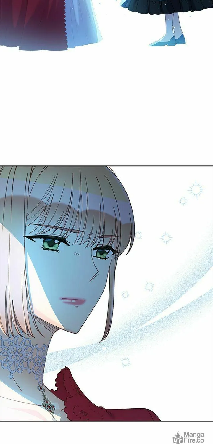 The Mighty Extra: One Girl Changes the World Chapter 69 page 37 - 