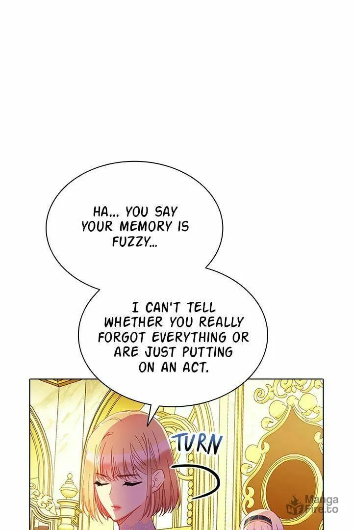 The Mighty Extra: One Girl Changes the World Chapter 69 page 39 - 