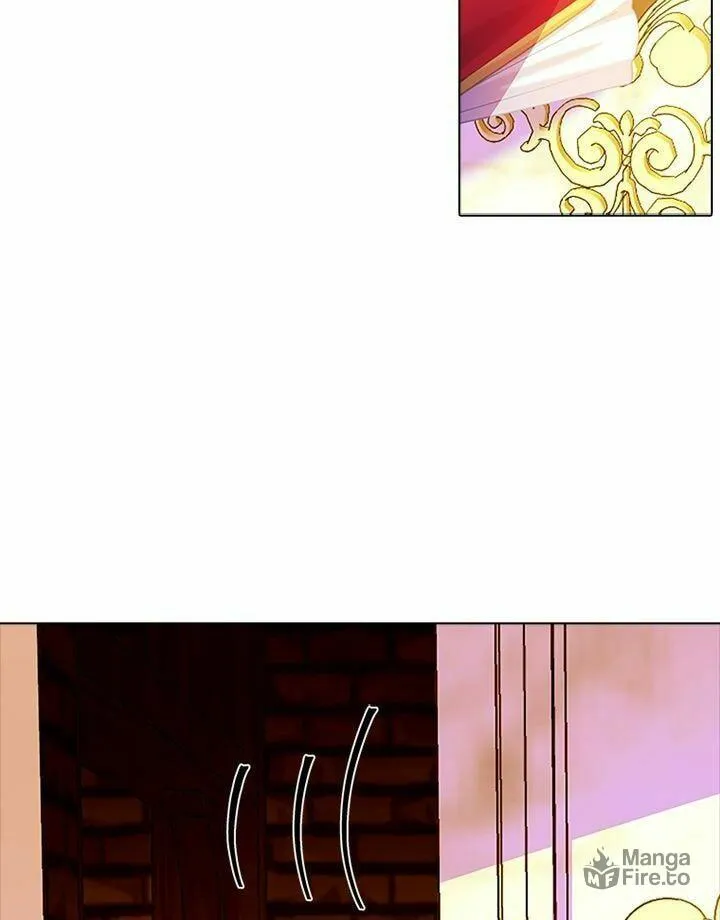 The Mighty Extra: One Girl Changes the World Chapter 69 page 42 - 